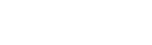 Ram Ringtones Download